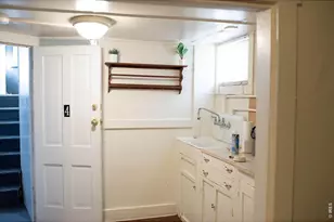 1315 11th Ave, Greeley, CO 80631 - Photo 19