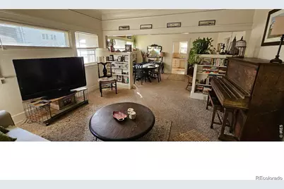 1315 11th Avenue, Greeley, CO 80631 - Photo 15