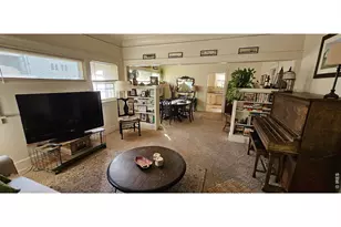 1315 11th Ave, Greeley, CO 80631 - Photo 15