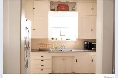 1315 11th Avenue, Greeley, CO 80631 - Photo 7