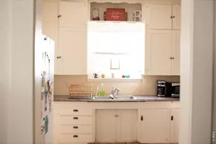 1315 11th Ave, Greeley, CO 80631 - Photo 7