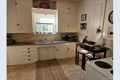 1315 11th Avenue, Greeley, CO 80631 - Photo 9