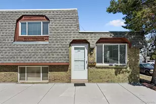 8325 Fox St, Denver, CO 80221 - Photo 1