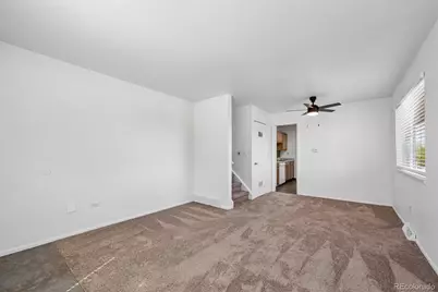 8325 Fox Street, Denver, CO 80221 - Photo 5