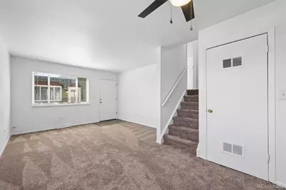 8325 Fox Street, Denver, CO 80221 - Photo 7