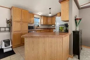 26388 Bassam Cir, Buena Vista, CO 81211 - Photo 9