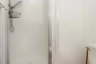 26388 Bassam Cir, Buena Vista, CO 81211 - Photo 15