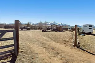 26388 Bassam Cir, Buena Vista, CO 81211 - Photo 21