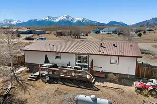 26388 Bassam Cir, Buena Vista, CO 81211 - Photo 23