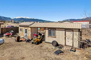 26388 Bassam Cir, Buena Vista, CO 81211 - Photo 25