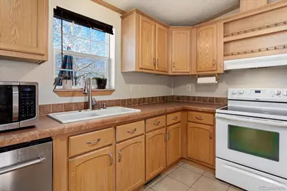 26388 Bassam Circle, Buena Vista, CO 81211 - Photo 7