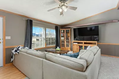 26388 Bassam Circle, Buena Vista, CO 81211 - Photo 5