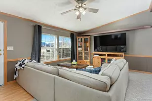 26388 Bassam Cir, Buena Vista, CO 81211 - Photo 5