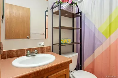 26388 Bassam Circle, Buena Vista, CO 81211 - Photo 19