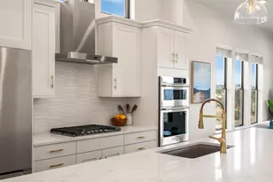 3836 Piney Grv St, Evergreen, CO 80439 - Photo 3