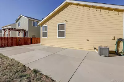 47368 Lily Avenue, Bennett, CO 80102 - Photo 31