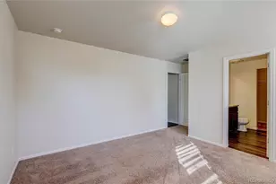 47368 Lily Ave, Bennett, CO 80102 - Photo 17