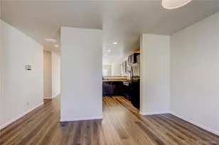 47368 Lily Ave, Bennett, CO 80102 - Photo 5