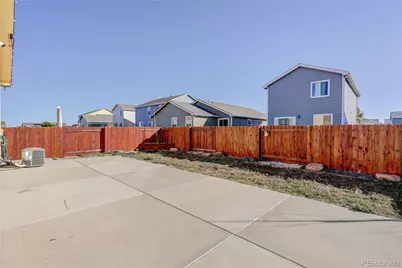 47368 Lily Avenue, Bennett, CO 80102 - Photo 29