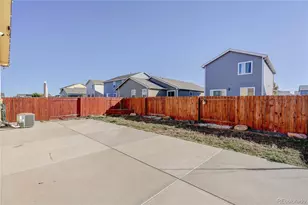 47368 Lily Ave, Bennett, CO 80102 - Photo 29