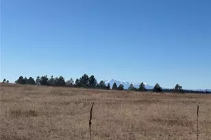 Lot 3 County Road 27, Elizabeth, CO 80107 - Photo 1