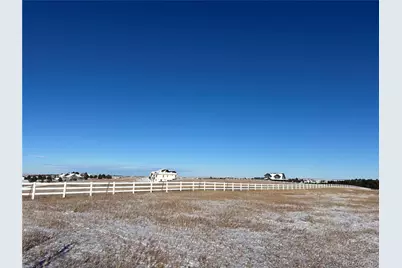 Lot 3 County Road 27, Elizabeth, CO 80107 - Photo 5