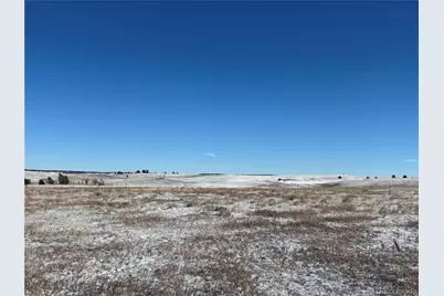 Lot 3 County Road 27, Elizabeth, CO 80107 - Photo 7