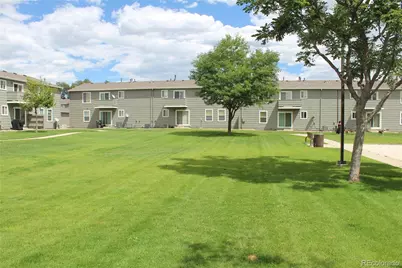 367 Kitfield View, Colorado Springs, CO 80916 - Photo 31