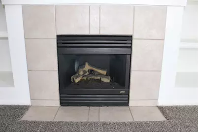 367 Kitfield View, Colorado Springs, CO 80916 - Photo 3