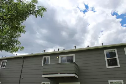 367 Kitfield View, Colorado Springs, CO 80916 - Photo 29