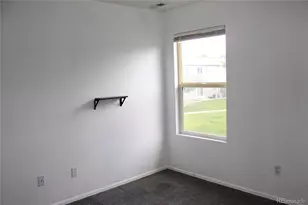 367 Kitfield View, Colorado Springs, CO 80916 - Photo 27