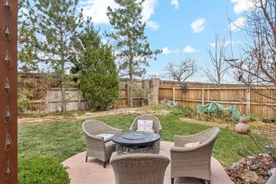 11815 W Belleview Drive, Littleton, CO 80127 - Photo 39