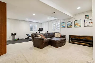 11815 W Belleview Drive, Littleton, CO 80127 - Photo 29