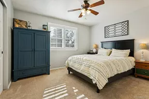 11815 W Belleview Dr, Littleton, CO 80127 - Photo 23