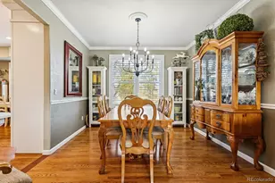 11815 W Belleview Dr, Littleton, CO 80127 - Photo 13