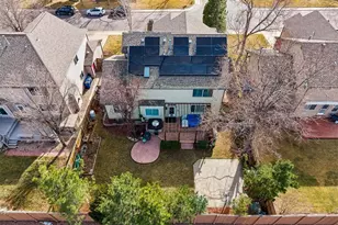 11815 W Belleview Dr, Littleton, CO 80127 - Photo 45