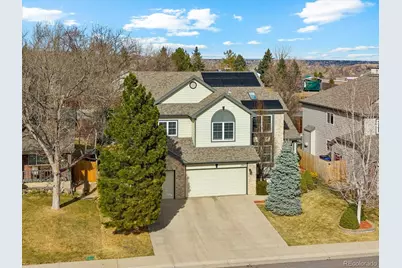 11815 W Belleview Drive, Littleton, CO 80127 - Photo 3