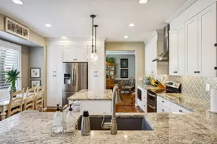 11815 W Belleview Dr, Littleton, CO 80127 - Photo 7