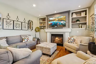 11815 W Belleview Drive, Littleton, CO 80127 - Photo 17