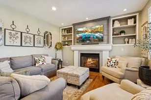 11815 W Belleview Dr, Littleton, CO 80127 - Photo 17