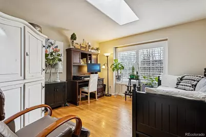 11815 W Belleview Drive, Littleton, CO 80127 - Photo 25