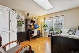 11815 W Belleview Dr, Littleton, CO 80127 - Photo 25