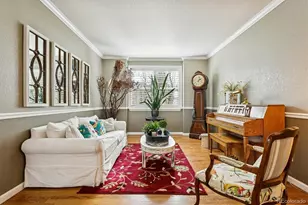 11815 W Belleview Dr, Littleton, CO 80127 - Photo 11