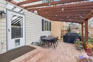 11815 W Belleview Dr, Littleton, CO 80127 - Photo 37