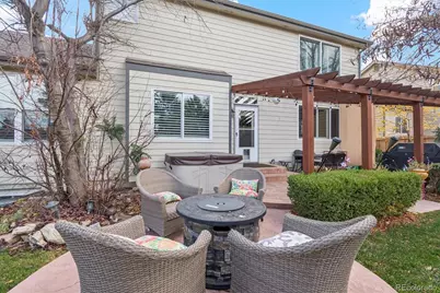 11815 W Belleview Drive, Littleton, CO 80127 - Photo 35