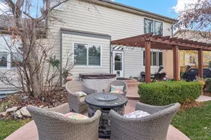 11815 W Belleview Dr, Littleton, CO 80127 - Photo 35