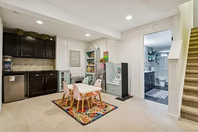 11815 W Belleview Drive, Littleton, CO 80127 - Photo 27