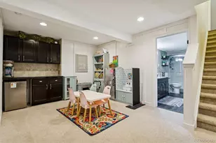 11815 W Belleview Dr, Littleton, CO 80127 - Photo 27