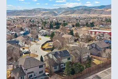 11815 W Belleview Drive, Littleton, CO 80127 - Photo 43