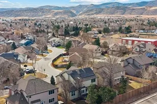 11815 W Belleview Dr, Littleton, CO 80127 - Photo 43